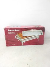 Mayell - Queen Anne "Oven To