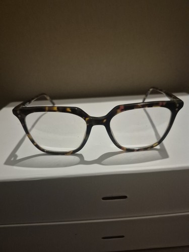 Specsavers luxe glasses - specsavers,