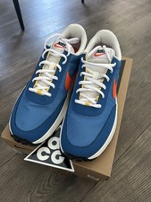 Nike LDV ACG Waffle Trainer Uk
