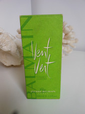 VENT VERT BY Pierre Balmain