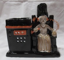 Yankee Candle Boney Bunch Tart