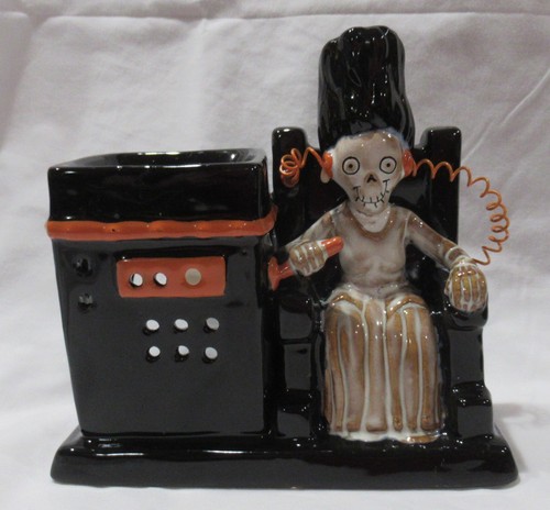 Yankee candle boney bunch - candle,