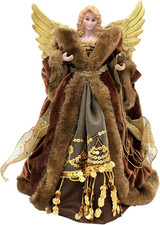 The Christmas Workshop 81840