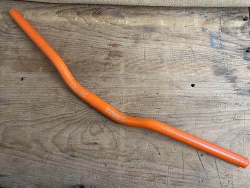 Lite force heat - x-lite, treated