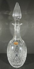 Royal brierley crystal - brierley,