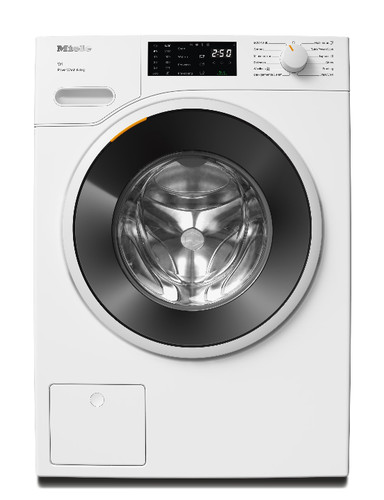 Display miele wwb360wcs - ex,