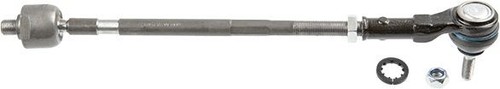 Fits lemforder 42722 01 - lemforder,
