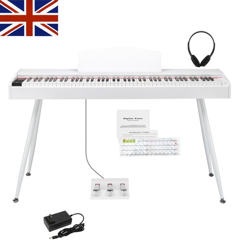 Home digital piano - digital,