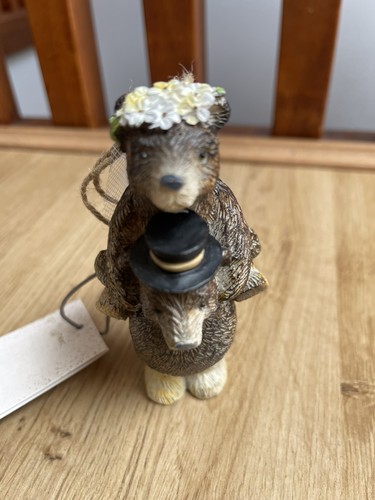 Next brown bears - next,