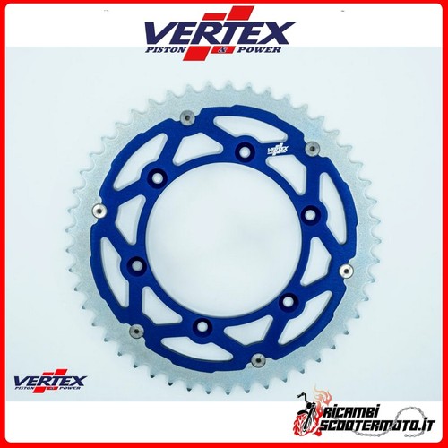 Corona vertex duo - vertex, 48-520