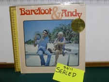 GEORGE NOWAK & ANDY MARTIN