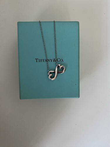 Tiffany paloma picasso - co,