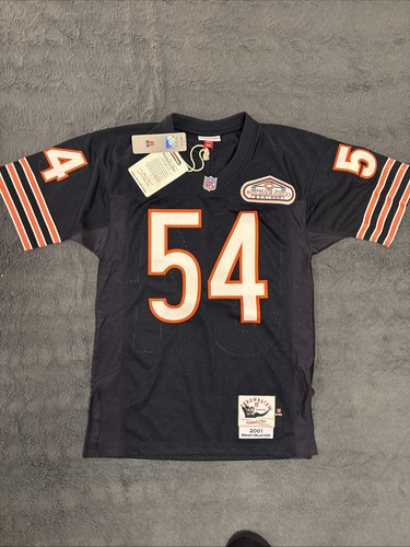 Brian urlacher chicago bears - brian, urlacher-chicago
