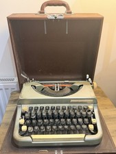 Imperial Good Companion Model