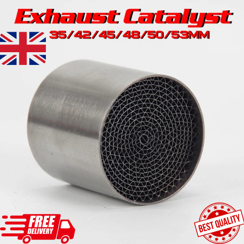 Motorcycle exhaust killer - "motorcycle, db