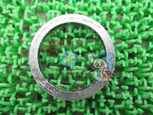 Rmx250s exhaust gasket in - rmx250s,