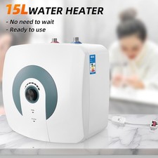 1.5KW Electric Instant Hot