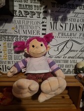 All For Love Monkey Graphics