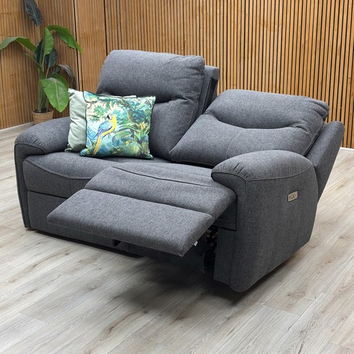 Furniture village amesbury - furniture, 2