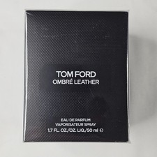 Tom Ford Ombre Leather Eau de