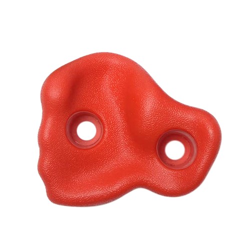10pcs ergonomic rock - pe,