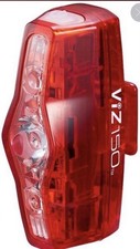 Cateye Viz 150 Rear Bike Light 150 Lumen LED USB Rechargeable. Just The COB !