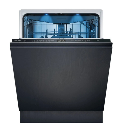 Siemens sn95ex12cg iq500 - siemens,