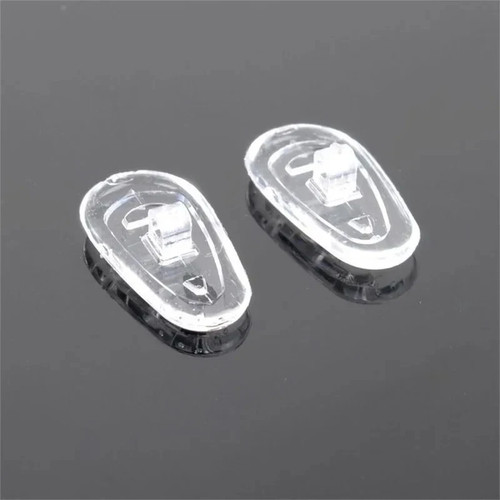 Pairs flexible silicone - 10,