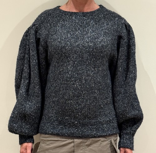 Isabel marant étoile - isabel,