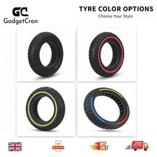 Ninebot / Segway MAX G30