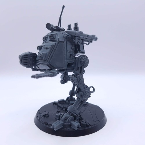 Warhammer 40k astra militarum - warhammer,