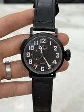 Zenith Special Pilot Type 20
