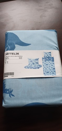 Ikea jättelik dinosaur - ikea,
