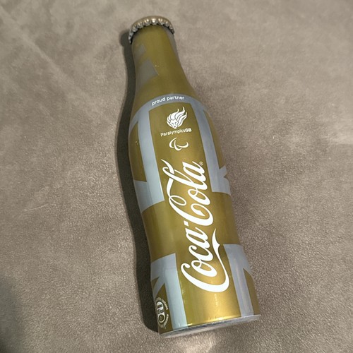 Coca cola london 2012 olympics - 2012,