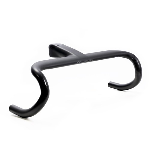 Wilier cycle bicycle bike - cycle,