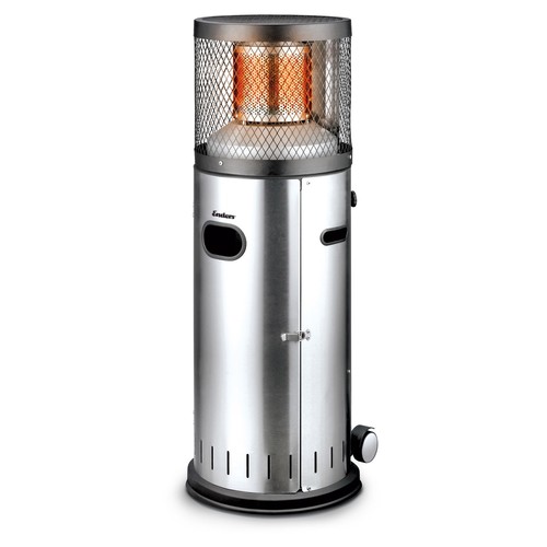 Enders bullet polo patio gas - bullet,