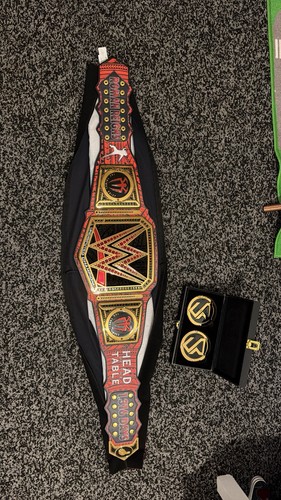 Wwe roman reigns 1316 - wwe,