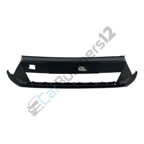 Renault scenic 2023 genuine - renault,