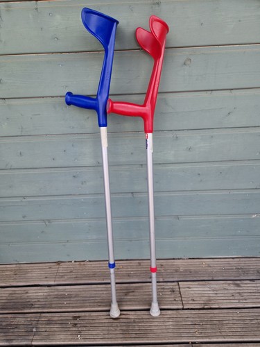 Ability adjustable height - ability,