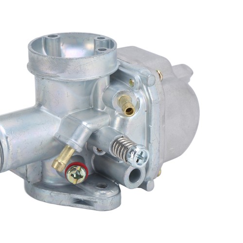 Carburetor carb kit - carburetor-carburetor,