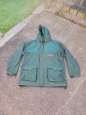 Jaguar Racing Team Issue