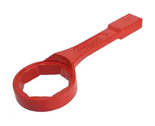 Nerrad tools nt6307 - nerrad,