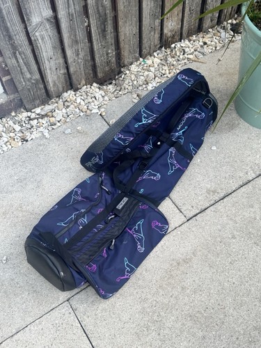 Ping moonlite golf - moonlite,