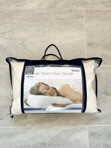 Bnwt tempur comfort - bnwt,
