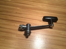 Fresh Look Garcia Mitchell