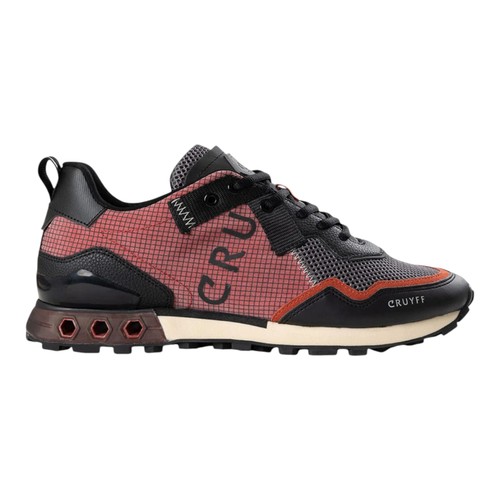 Cruyff mens trainers superbia - cruyff,