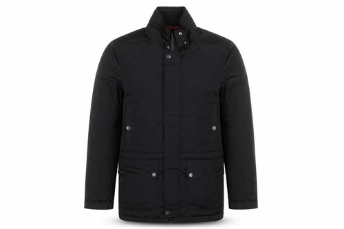 Thomas nash mens - thomas, jacket