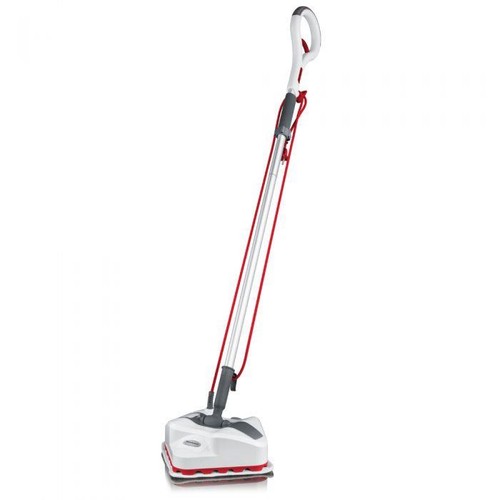 Severin high temperature steam - severin,