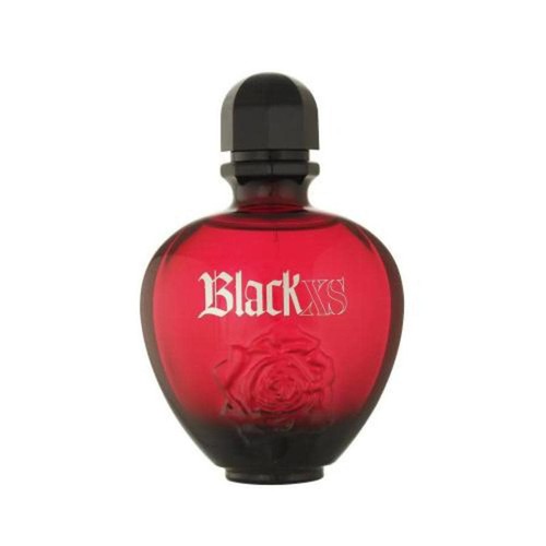 Paco rabanne ladies black - ladies,