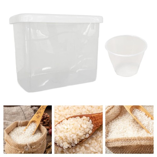 Food containers kitchen - food,